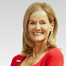 Laura Lee Blake (@LL510Blake)