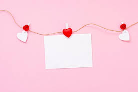 Image result for tbn:1G4i8Vt7ETO91M::www.elegantcheesecakes.com/images/hearts-of-love.jpg