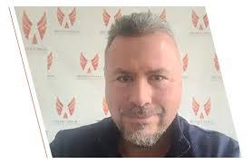 John Mejia's Instagram, Twitter & Facebook