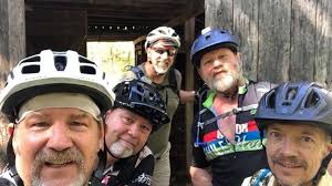 Fundraiser for Karen Jenkins by Kelly Harper : Jenkins family medical fund