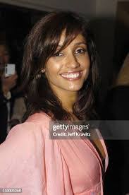 Leonor Martin's Instagram, Twitter & Facebook