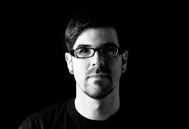 Reuben Keeney Music & Downloads