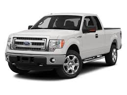 Image result for Silver 2013 Ford Truck