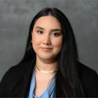 2400+ "Dennise" profiles