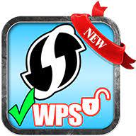 Jan 09, 2021 · download free wifi connect old versions android apk or update to free wifi connect latest version. Wifi Wps Connect Apk 3 2 Download Free Apk From Apksum