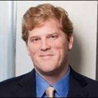 M Jayson Meyer Email & Phone Number