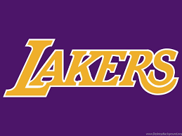 Customize and personalise your desktop, mobile phone and tablet with these free wallpapers! 1280x960px Los Angeles Lakers Wallpapers Desktop Background