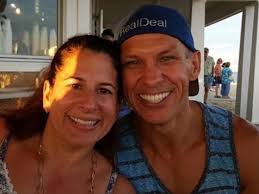 Nick "Silver Fox" Allen Streeper's Funeral Details