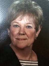 Connie Smith Bruce Obituary February 8, 2016