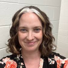 Governor Mike DeWine