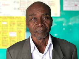 Mèt Sovè tanmen anseye depi a 28 lane Sauveur Loriston (Sovè) fèt nan lane  1948. Septanm 1976, li debake nan Sent-Bènadèt kòm anseyan. Toussaint ak Gilbert  Bruno (2 frè), Lenord Pompilus, Benito