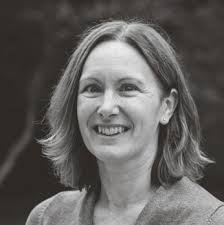 THE SOCIETY FOR EXPERIMENTAL BIOLOGY