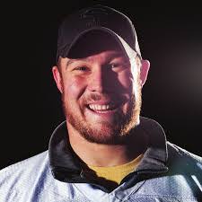 Joshua Dennard's Instagram, Twitter & Facebook