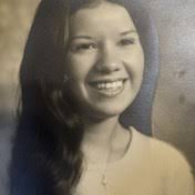 Valdez Family Obituaries