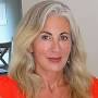 Profile Picture of Julia Gordon-Bramer: books, biography, latest update (@amazon.com) on Google