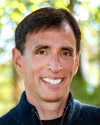 HOPE Community Services