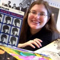 Diane Calhoun-French