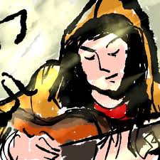 James Fairweather Music