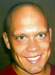 Jared Rutkowski Obituary