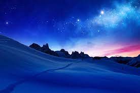 ❤ get the best blue backgrounds on wallpaperset. O Xyg2haq6hvm