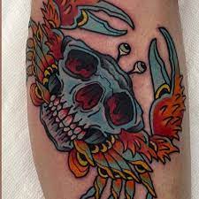They can be very elaborate designs or easy. Amazink Votre Artiste Home Facebook