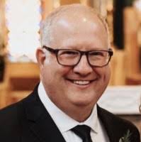 30+ "Jerry Glaser" profiles