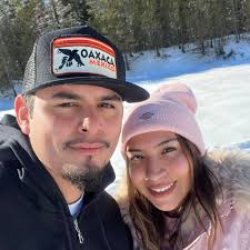 What are your thoughts