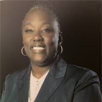 Kim Dancy's Instagram, Twitter & Facebook