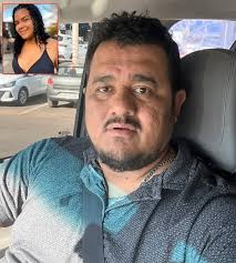 Nova fase de opera&ccedil;&atilde;o mant&eacute;m preso vereador apontado como mandante de assassinato em MT | Midia Jur Not&iacute;cias de Cuiab&aacute; e Mato Grosso