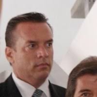 Marcelo Bonta Bustos Email & Phone Number