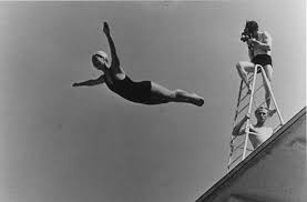 Da berlino a rio de janeiro. Olympia Berlino 1936 Azzurri Di Gloria