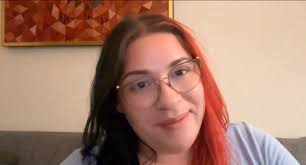 FA Newsletter June 2024