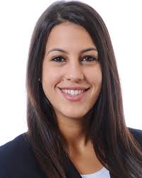 CLP 2022 Annual Meeting