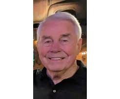 Robert Bond Obituary (2024)