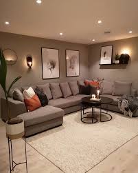 A House Is Made Of Bricks And Beams A Home Is Made Of Love And Dreams Home Decor Furniture Remodelling Home Decor Classy Living Room Retail Furniture