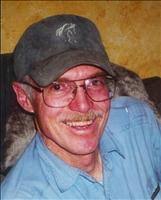 John Rogers Warmington Obituary (2008)