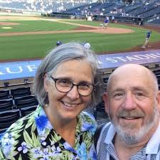 Kelly Ribble (@kelconrib)