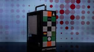 Image result for Computers Programming Component Frameworks Comparison and Review