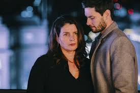 Benjamin thomas barnes (born 20 august 1981) is an english actor and singer. Gold Digger On Bbc One Tells Important Story About Relationship Age Gap