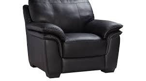 Leather Chairs Cindy Crawford Cindy Crawford Home Grand Palazzo Black Leather Chair 14363218 White Leather Dining Chairs Affordable Leather Chair Leather Chairs Bedroom