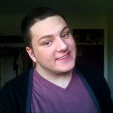 Harry Connor (@harry_connor)