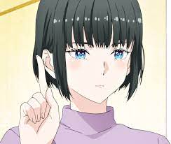 Oshi Ga Budoukan Ittekuretara Shinu In 2020 Anime Artwork Anime Animation