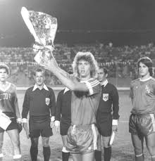 Equipe de malaisie de football (fr); 40 Years Later 1980 U S Olympic Team Recalls Moscow Boycott Meeting President Jimmy Carter