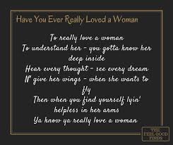 11 Bryan Adams Song Lyrics To Take You Down Memory Lane Adams Song Lyrics Lyrics Song Lyrics