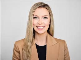 O'Neal Wealth Management