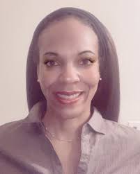 Pamela Byrd, Clinical Social Work/Therapist, Ann Arbor, MI, 48103