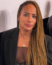 staymacro and their leadership @iamcharlesdking @staceywalkerking  @iamjamesflopez are the embodiment of a Black Hollywood community that is  powerful, impactful, and hella fun. Thanks for the invite to your 7th  annual pre-Oscars blowout,