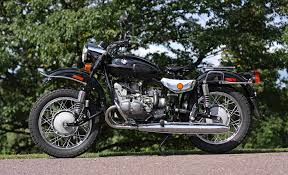 Von buchstaben eines bestimmten alphabets (hier: Auktion California Classic Am 25 10 2008 Lotsearch