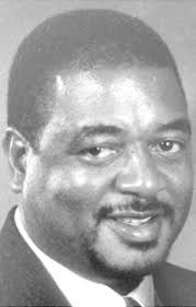 Coolidge Dennis [Danny] McArthur Durham : Bernews Obituaries