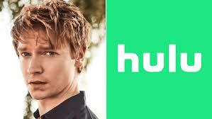 Reboot': Calum Worthy Joins Steve Levitan Comedy Pilot At Hulu